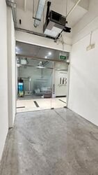 Bedok Market Place (D16), Shop House #632839531